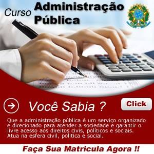 banner-de-curso-administração-publica